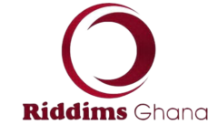 Riddims Ghana Network