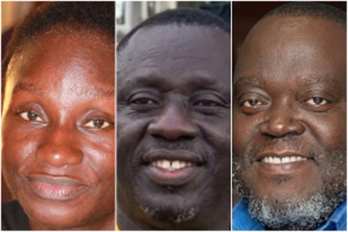Housemistress Accounts, NDC MCE’s ‘Cover-Up’ and More: Details of Manasseh’s Obuasi headmaster exposé Housemistress Accounts, NDC MCE’s 'Cover-Up' and More: Details of Manasseh’s Obuasi headmaster exposé