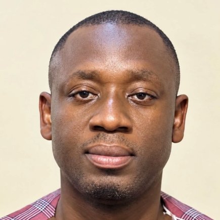 Four Rounds of Sex, Massage on Manhood: – How headmaster of Obuasi SHTS allegedly raped students Four Rounds of Sex, Massage on Manhood: - How headmaster of Obuasi SHTS allegedly raped students