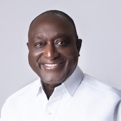 Massive Reactions As Alan Kyerematen Gives Condition For His Return To NPP Massive Reactions As Alan Kyerematen Gives Condition For His Return To NPP