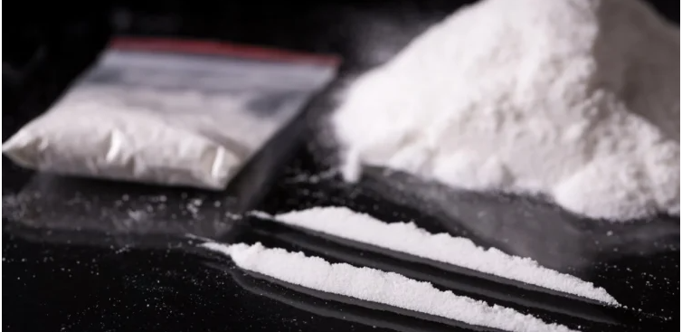 Court adjourns 3.9-tonne cocaine case to November 5 Court adjourns 3.9-tonne cocaine case to November 5