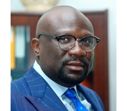 Court orders suspension of Ex- Buffer Stock CEO’s trial pending appeal Court orders suspension of Ex- Buffer Stock CEO’s trial pending appeal