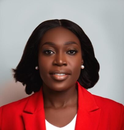 Dakoa Newman calls for accountability, support for Obuasi SHTS abuse victims Dakoa Newman calls for accountability, support for Obuasi SHTS abuse victims