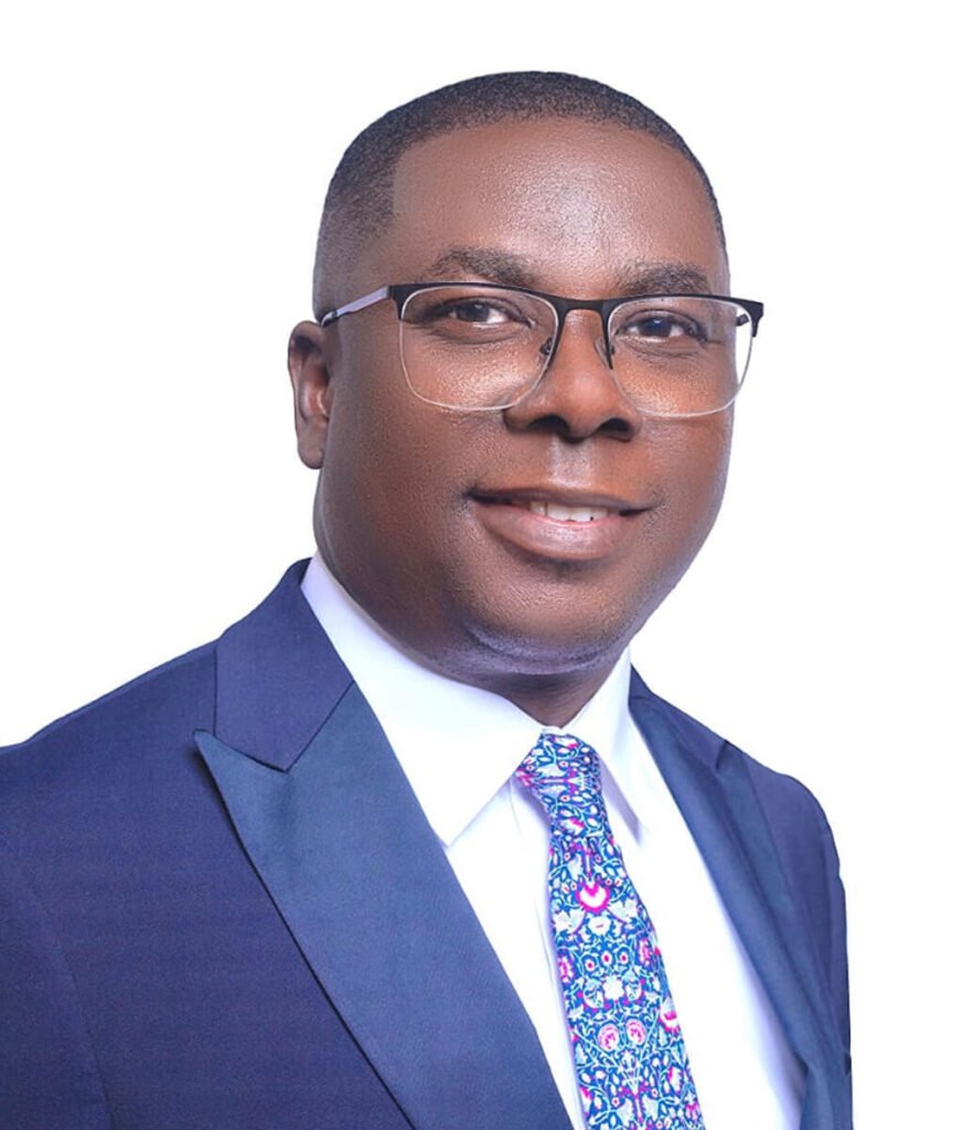 You Cancelled E-levy Only To Introduce E-levy Pro-max – Dr Boako To Gov’t