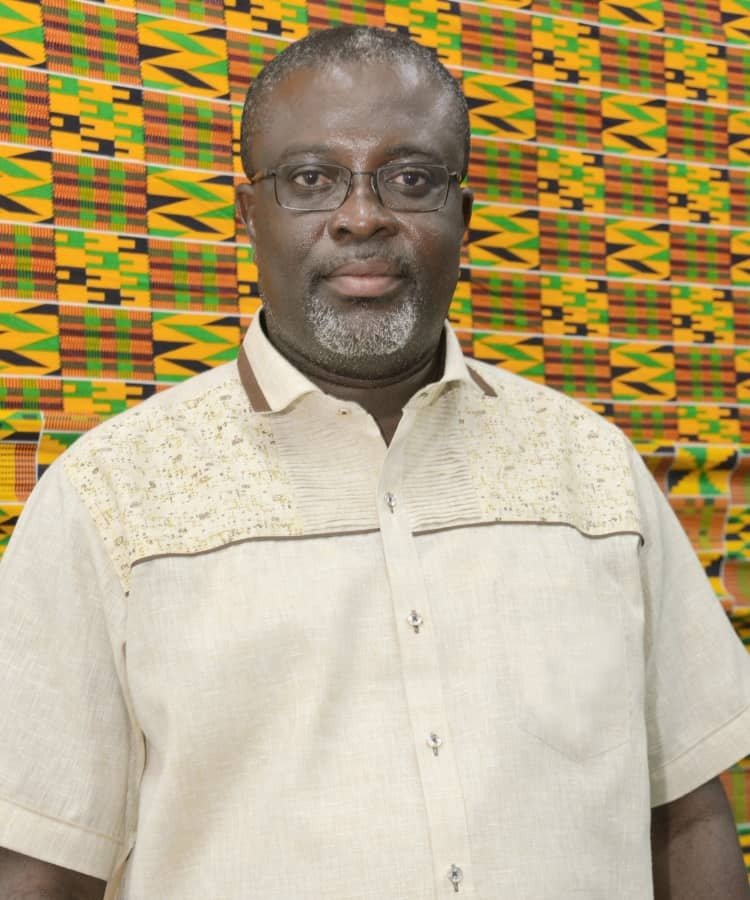 I Sold 12 Luxury Cars to Fund NDC– Central Regional Chairman I Sold 12 Luxury Cars to Fund NDC– Central Regional Chairman