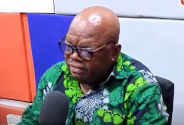 Drove Himself to Studio, Collapsed After Broadcast: More details on Dzokoto’s death Drove Himself to Studio, Collapsed After Broadcast: More details on Dzokoto’s death
