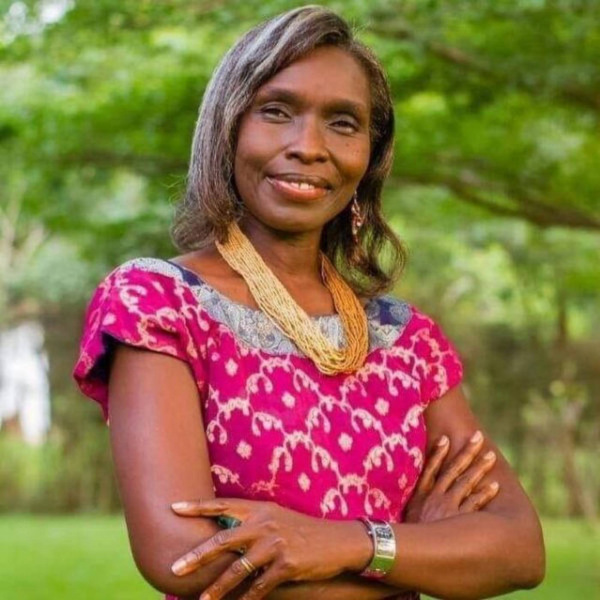Family announces funeral arrangements for late veteran gospel musician Bernice Offei Family announces funeral arrangements for late veteran gospel musician Bernice Offei