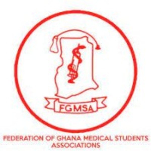 Medical students sue over Common Registration Examination Medical students sue over Common Registration Examination