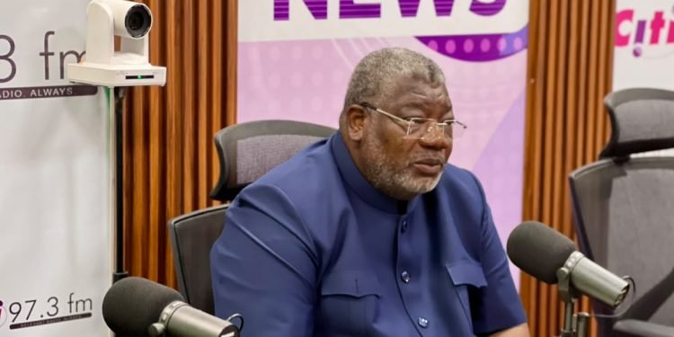 NAIMOS used dogs, cocked guns to evict workers – Northern Ashanti Mines NAIMOS used dogs, cocked guns to evict workers – Northern Ashanti Mines