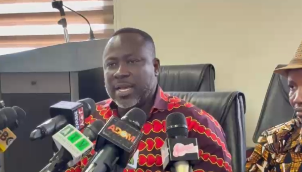 GAUA suspends strike action GAUA suspends strike action