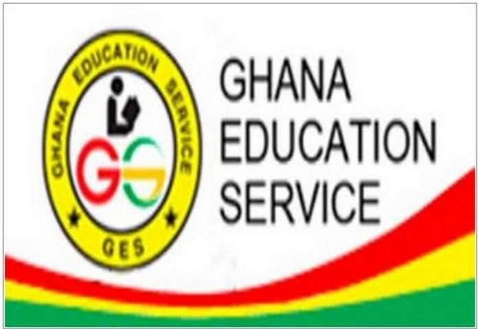 GES releases Capitation Grant for first-term of 2026/2027 academic year GES releases Capitation Grant for first-term of 2026/2027 academic year