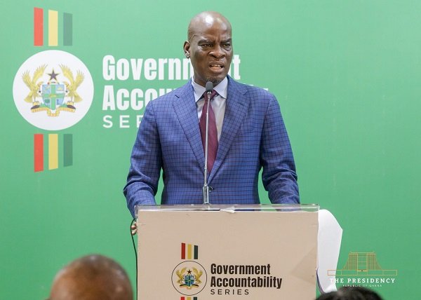 Teachers’ Arrears: Haruna Iddrisu to hold crunch meeting with unions Teachers' Arrears: Haruna Iddrisu to hold crunch meeting with unions