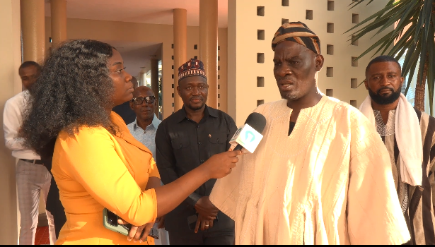Haruna Iddrisu refers Obuasi SHS headmaster’s alleged rape case to CID Haruna Iddrisu refers Obuasi SHS headmaster’s alleged rape case to CID