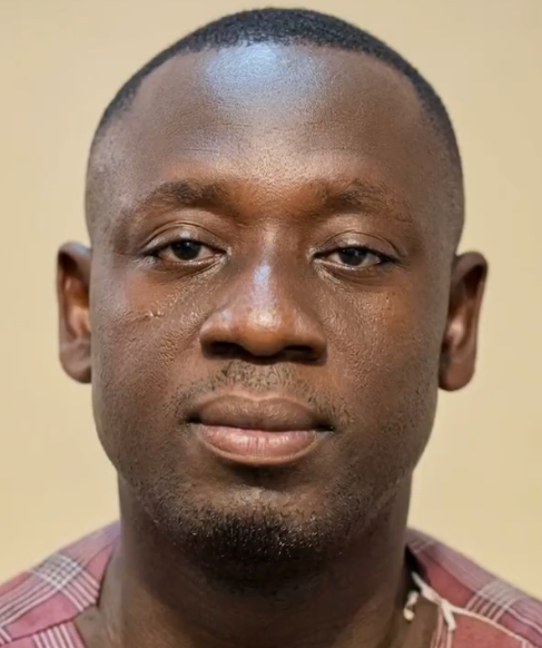 No witness saw Obuasi SHTS headmaster bury a foetus on school compound – Investigative report