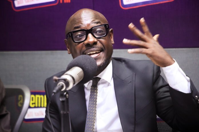 Black Stars: GFA explains decision to open coaching applications Black Stars: GFA explains decision to open coaching applications