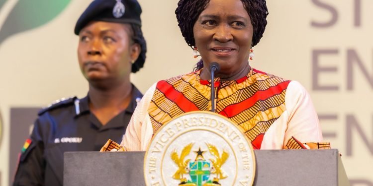 China’s development offers lessons for Global South – Opoku-Agyemang China’s development offers lessons for Global South – Opoku-Agyemang