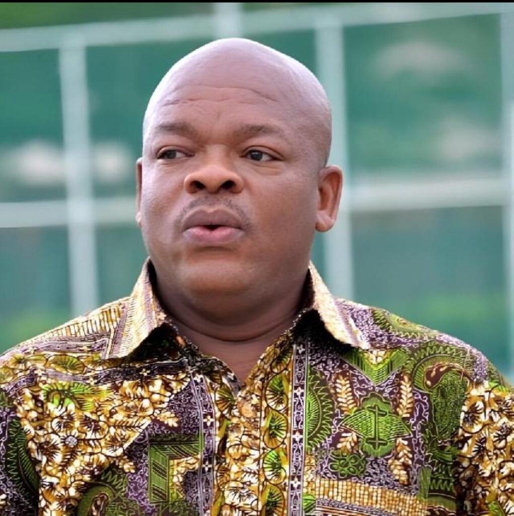 Hot News: Actor and Media Personality Kwame Dzokoto reported dead Hot News: Actor and Media Personality Kwame Dzokoto reported dead