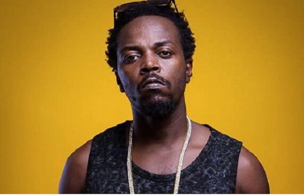 Why Kwaw Kese turned down GH¢100k Shattafest offer Why Kwaw Kese turned down GH¢100k Shattafest offer