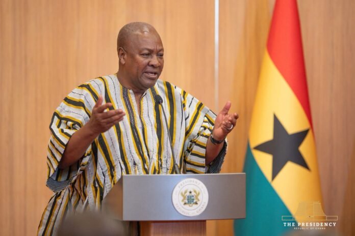 Countless letters, petitions to President, relevant authorities remain unanswered – Nawara Ltd Countless letters, petitions to President, relevant authorities remain unanswered – Nawara Ltd