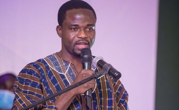 14 Students,1 Headmaster: Details of Manasseh’s Obuasi SHS sexual abuse exposé 14 Students,1 Headmaster: Details of Manasseh’s Obuasi SHS sexual abuse exposé