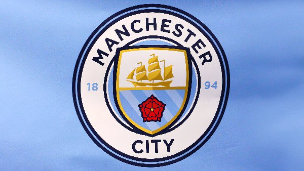 Do Manchester City have any grounds to win their appeal? Do Manchester City have any grounds to win their appeal?