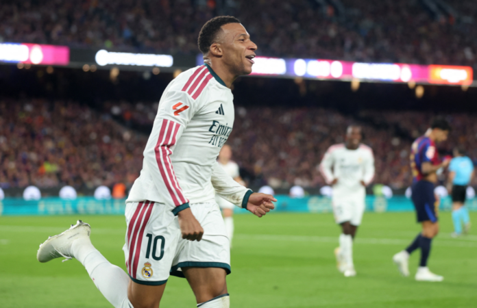 Mbappé sorry for ‘ill-judged’ Mao remark after backlash in China Mbappé sorry for ‘ill-judged’ Mao remark after backlash in China
