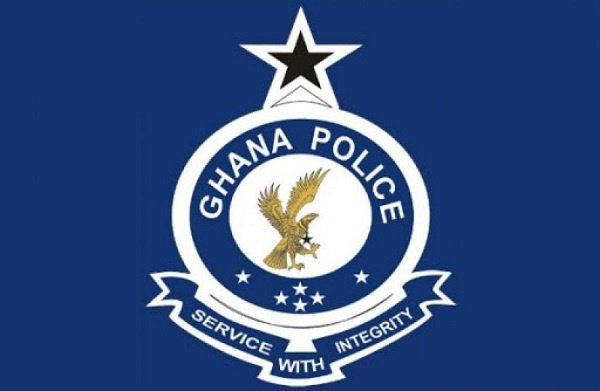Sexual Misconduct Scandal: CID takes over Obuasi Sec Tech Headmaster investigation Sexual Misconduct Scandal: CID takes over Obuasi Sec Tech Headmaster investigation