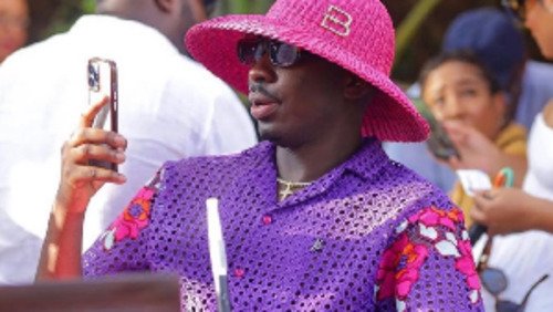 New details emerge in SoAfrican’s alleged sexual exploitation case New details emerge in SoAfrican’s alleged sexual exploitation case