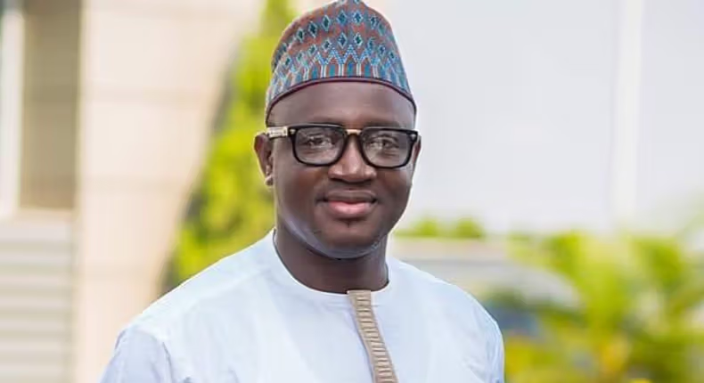 Women occupy five of seven EC commissioner positions – Suhuyini Women occupy five of seven EC commissioner positions – Suhuyini