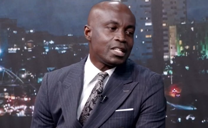 ‘Some schoolgirls position themselves to sexually exploit teachers for their money’ – Teacher alleges ‘Some schoolgirls position themselves to sexually exploit teachers for their money’ – Teacher alleges