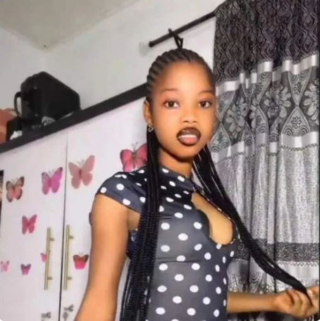 UNIZIK Student Video Leak Claims Trend on Social Media as Azigi Posts Spread UNIZIK Student Video Leak Claims Trend on Social Media as Azigi Posts Spread