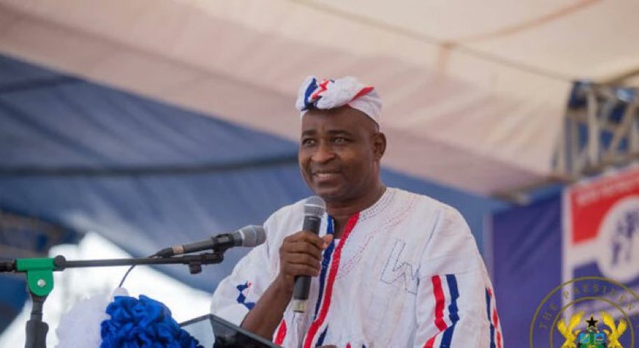 Wontumi was the critical culprit in Tano Nimiri investigations – Investigator tells court Wontumi was the critical culprit in Tano Nimiri investigations – Investigator tells court