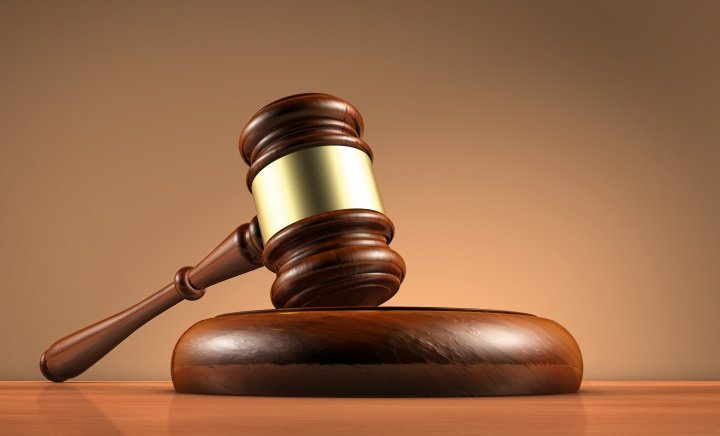 Adjiringanor firefighter stabbing: Court to decide suspect’s fate on Nov 24 Adjiringanor firefighter stabbing: Court to decide suspect’s fate on Nov 24