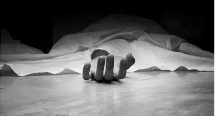 Ada SHS student dies after collapsing during sporting activity Ada SHS student dies after collapsing during sporting activity