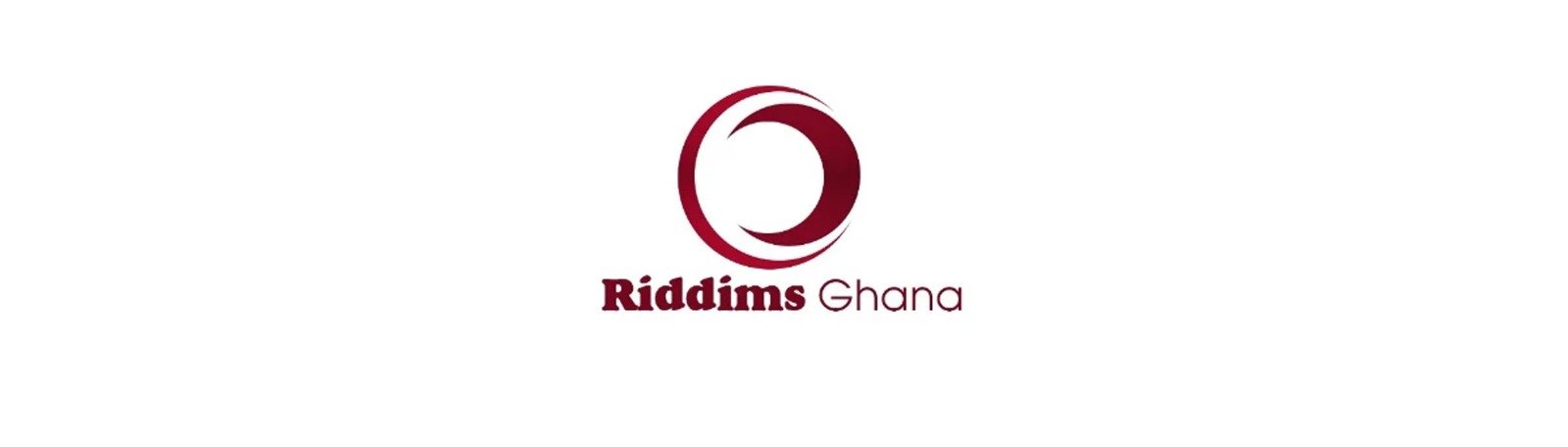 Riddims Ghana Network