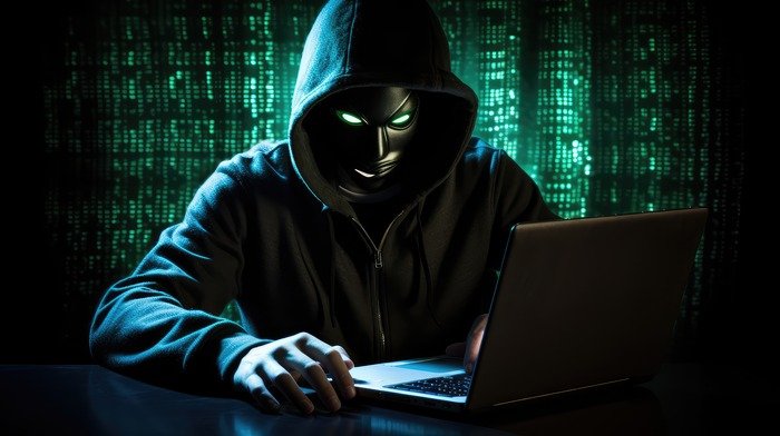 Caught in the Act: Nigerian fraudsters exposed in $13K scam Caught in the Act: Nigerian fraudsters exposed in $13K scam